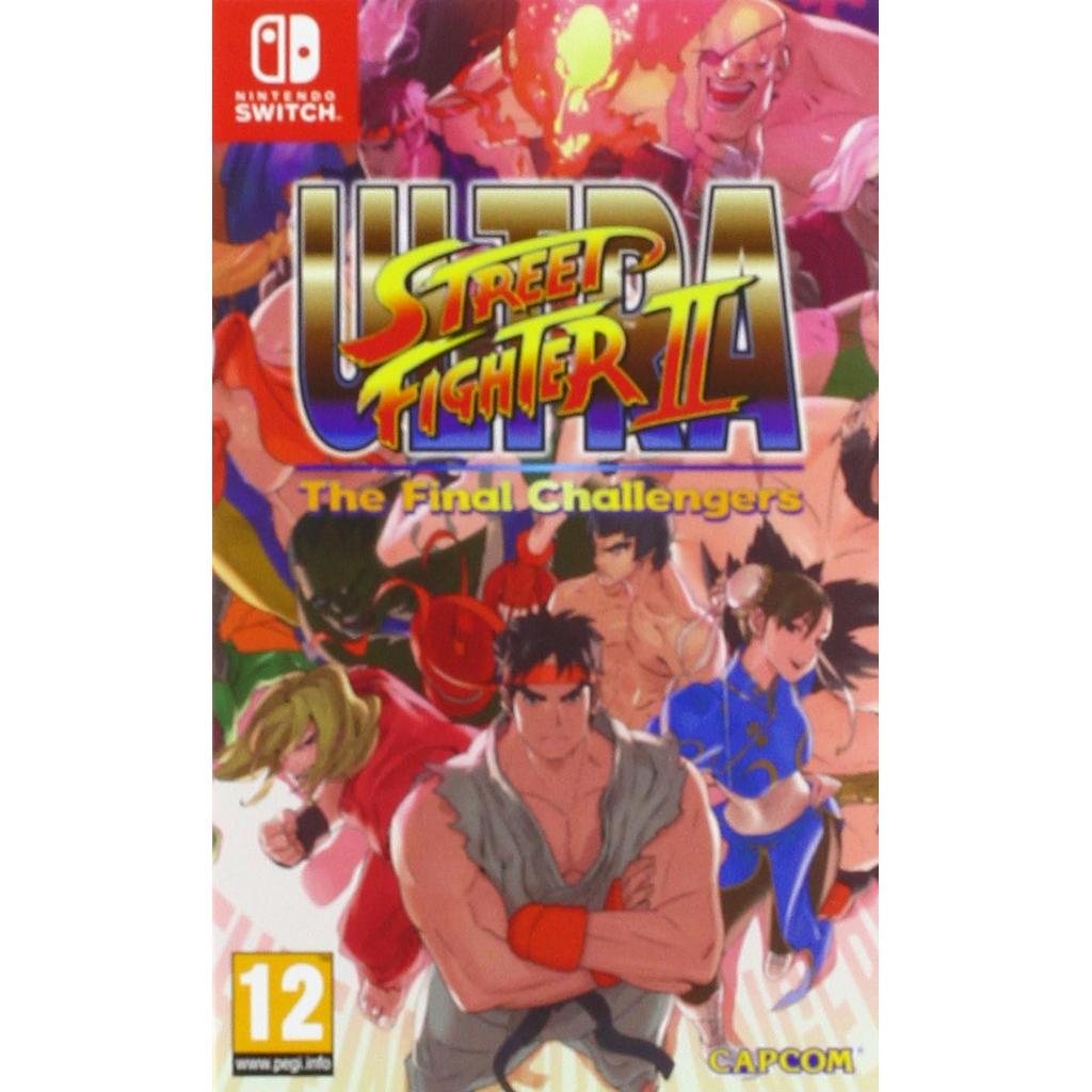 Nintendo Switch - Nintendo Switch Reconditionné - 56,00 € Nintendo Switch - Nintendo Switch Reconditionné Nintendo Switch reconditionné disponible sur Backmarket
