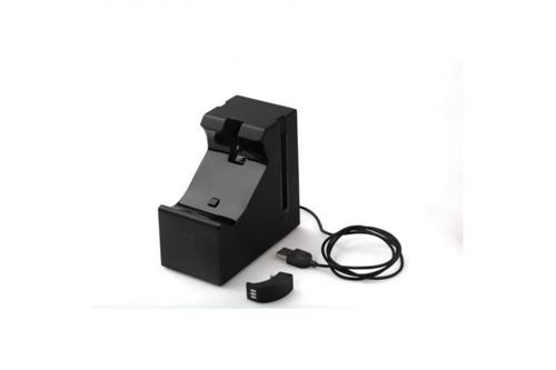 NINTENDO SWITCH PRO CONTROLLER CHARGER État correct N/A reconditionné disponible sur Fnac