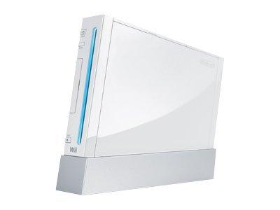Nintendo Wii - console de jeux État correct Nintendo reconditionné disponible sur Fnac