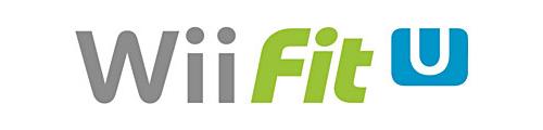 Nintendo Wii Fit U + Wii Fit Meter + Balance État correct Nintendo reconditionné disponible sur Fnac