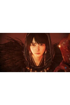 Nioh 2 PS4 Très bon état - 15,95 € Nioh 2 PS4 Très bon état reconditionné disponible sur Darty