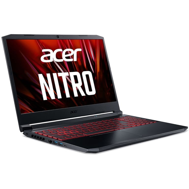 Voir photo 2 de Nitro Core i9, 2.5, 512 Go 512 Go NVIDIA GeForce RTX 3060 Noir 15 Windows 11 Pro - Très bon état | Dero Nitro Core i9, 2.5, 512 Go 512 Go NVIDIA GeForce RTX 3060 Noir 15 Windows 11 Pro - Très bon état Très bon état Acer reconditionné photo 2 | Dero