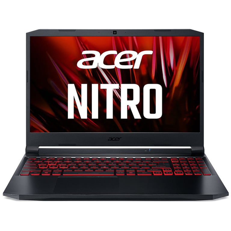 Nitro Core i9, 2.5, 512 Go  512 Go NVIDIA GeForce RTX 3060 Noir 15  Windows 11 Pro - Très bon état Très bon état Acer reconditionné disponible sur Pixmania
