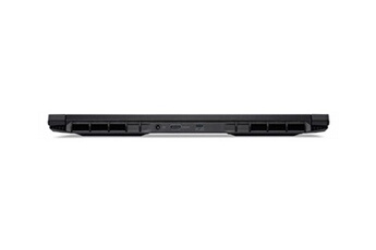 Nitro V 16 AI ANV16-42 - Copilot+ PC - AMD Ryzen 7 - 260 / jusqu'à 5.1 GHz - Win 11 Home - GeForce RTX 5060 - 16 Go RAM - 1.024 To SSD - 16" IPS 1920 Très bon état - 1145,42 € Nitro V 16 AI ANV16-42 - Copilot+ PC - AMD Ryzen 7 - 260 / jusqu'à 5.1 GHz - Win 11 Home - GeForce RTX 5060 - 16 Go RAM - 1.024 To SSD - 16" IPS 1920 Très bon état Acer reconditionné disponible sur Darty
