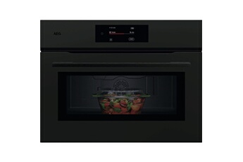 NKM7N721T COMPACT Bon état AEG reconditionné disponible sur Darty | Dero