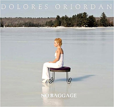 No baggage État correct reconditionné disponible sur Fnac | Dero