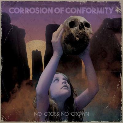 No Cross No Crown État correct reconditionné disponible sur Fnac