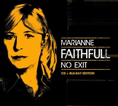No Exit État correct reconditionné disponible sur Fnac | Dero