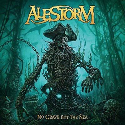 No Grave But The Sea État correct reconditionné disponible sur Fnac