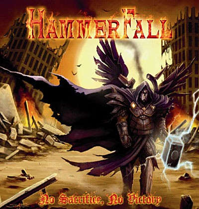 No sacrifice no victory État correct reconditionné disponible sur Fnac