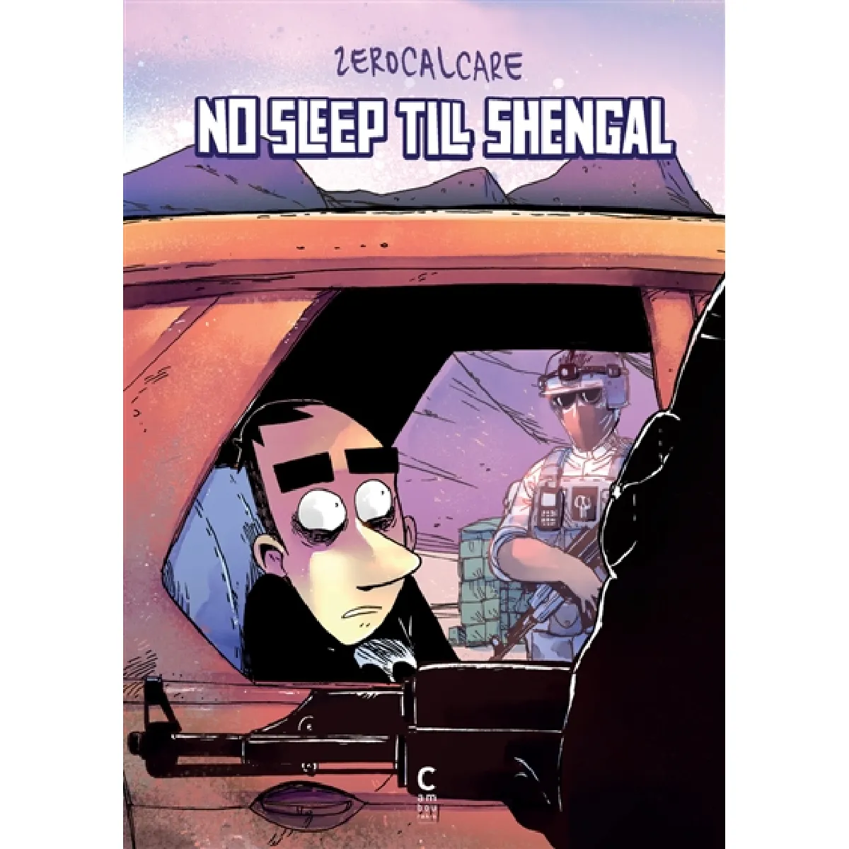 Acheter No sleep till Shengal État correct - 18,48 € No sleep till Shengal État correct N/A (Il ne s'agit pas d'une marque reconditionné disponible sur Rue du Commerce Seconde Vie