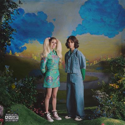 No Tight État correct reconditionné disponible sur Fnac