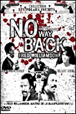 Acheter No way back État correct - 23,61 € No way back État correct reconditionné disponible sur Fnac