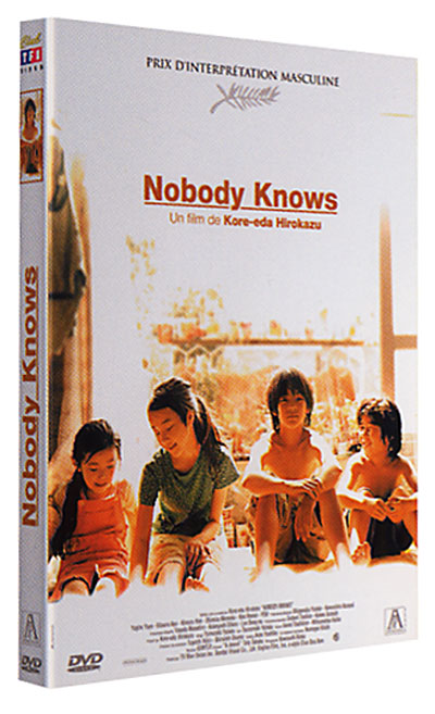 Nobody knows État correct - 36,35 € Nobody knows État correct reconditionné disponible sur Fnac