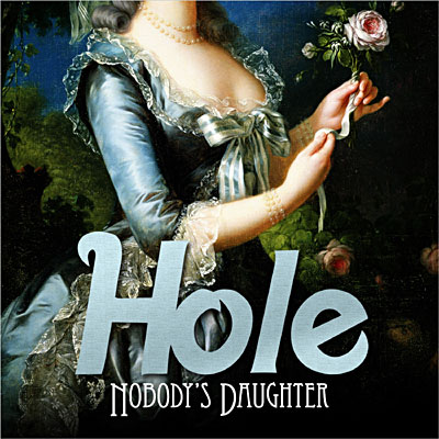 Nobody's daughter État correct reconditionné disponible sur Fnac | Dero