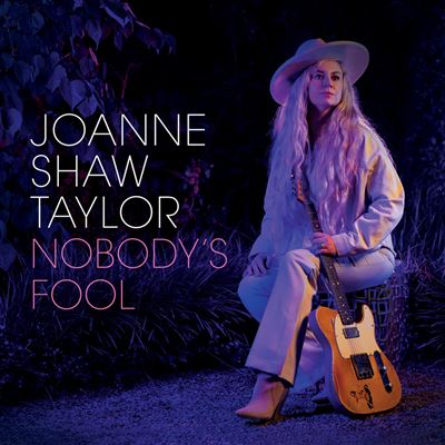 Nobody's Fool État correct reconditionné disponible sur Fnac | Dero
