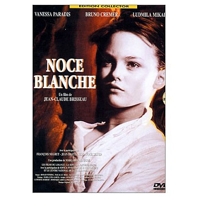 Noce blanche - Edition collector 20 ème anniversaire État correct reconditionné disponible sur Fnac | Dero