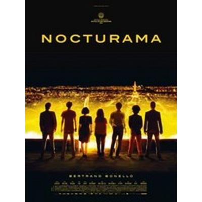 Nocturama DVD État correct reconditionné disponible sur Fnac