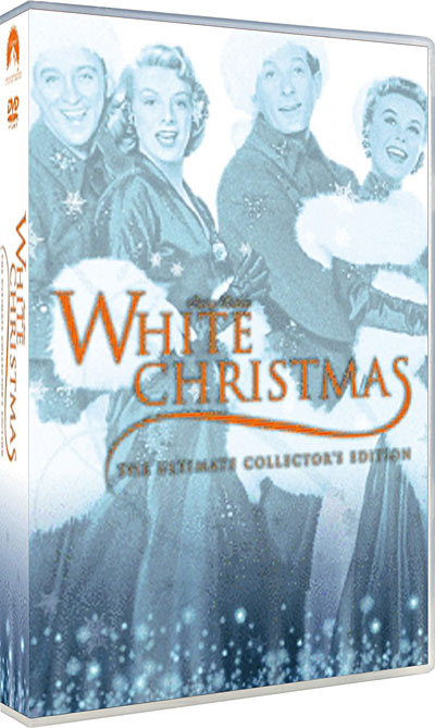 Noël blanc État correct - 58,79 € Noël blanc État correct reconditionné disponible sur Fnac