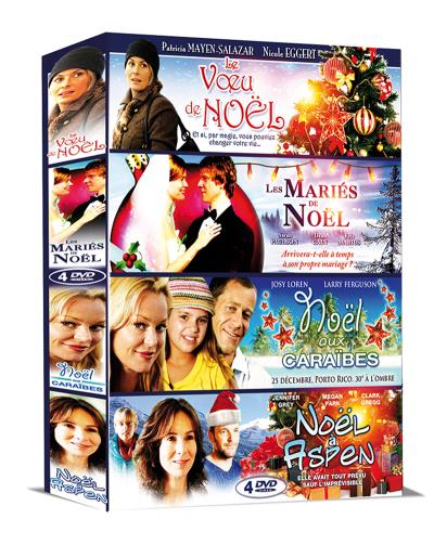 Noel DVD État correct reconditionné disponible sur Fnac | Dero