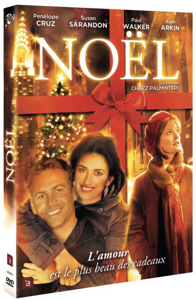 Noël DVD État correct reconditionné disponible sur Fnac