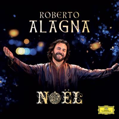 Noël Inclus DVD État correct reconditionné disponible sur Fnac