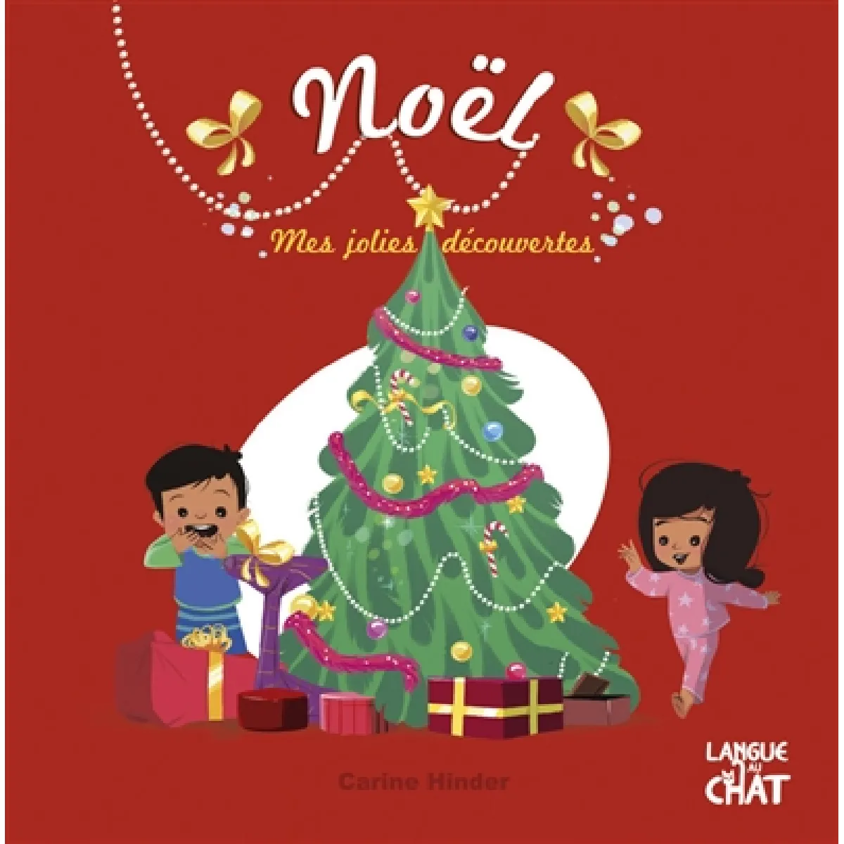 Noël État correct - 13,00 € Noël État correct N/A (Il ne s'agit pas d'une marque reconditionné disponible sur Rue du Commerce Seconde Vie