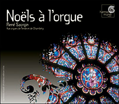 Acheter Noëls à l'orgue État correct - 28,72 € Noëls à l'orgue État correct reconditionné disponible sur Fnac