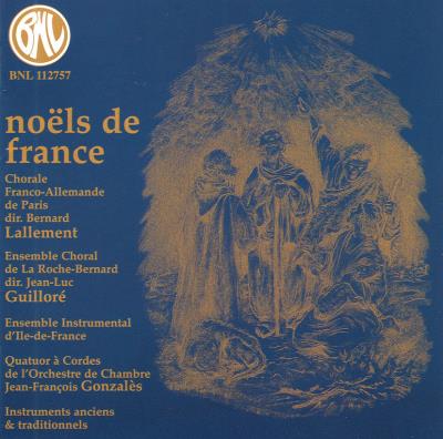 Noëls de France État correct reconditionné disponible sur Fnac | Dero