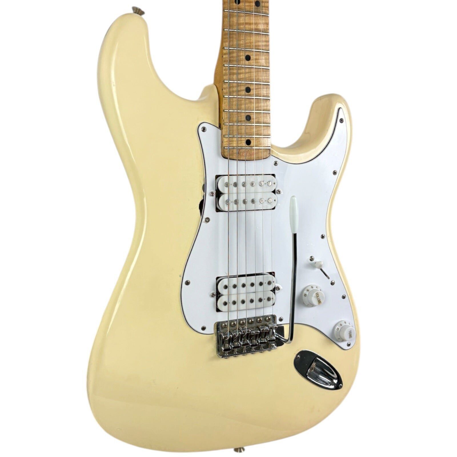 noir Blanc Vintage Bon état - 554,03 € noir Blanc Vintage Bon état reconditionné disponible sur Refurbed