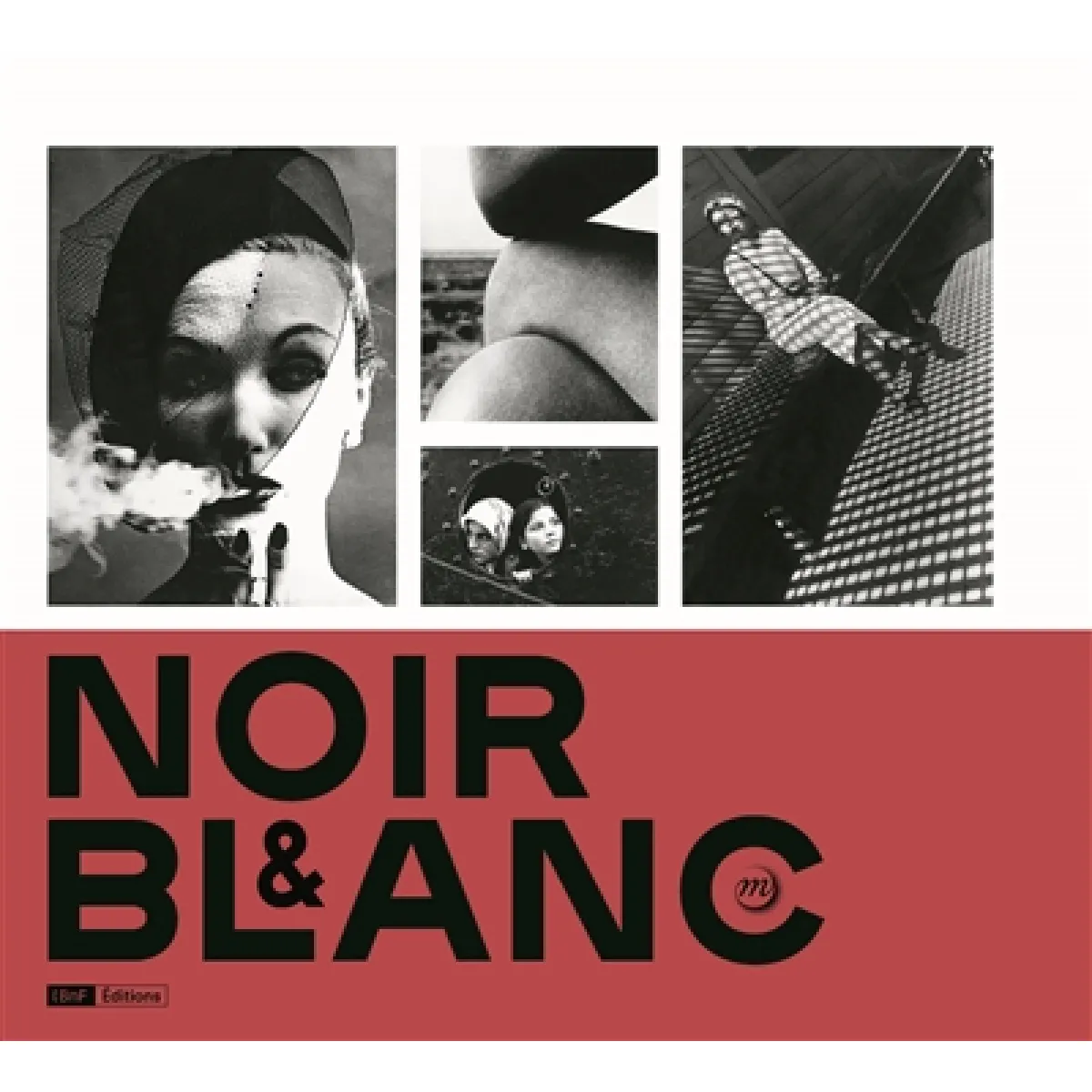 Noir et blanc : une esthétique de la photographie : exposition, Paris, Galeries nationales du Grand Palais, du 12 novembre 2020 au 4 janvier 2021 État correct - 36,10 € Noir et blanc : une esthétique de la photographie : exposition, Paris, Galeries nationales du Grand Palais, du 12 novembre 2020 au 4 janvier 2021 État correct N/A (Il ne s'agit pas d'une marque reconditionné disponible sur Rue du Commerce Seconde Vie