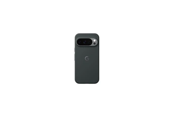 Noir Volcanique pour Pixel 10 et Pixel 10 Pro Bon état Google reconditionné disponible sur Darty
