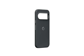 Noir Volcanique pour Pixel 11 Pro Bon état Google reconditionné disponible sur Darty | Dero