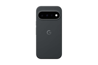 Noir Volcanique pour Pixel 11 Bon état Google reconditionné disponible sur Darty | Dero
