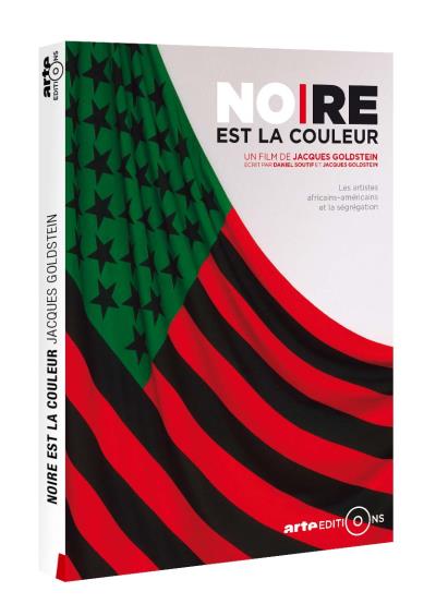 Noire est la couleur DVD État correct reconditionné disponible sur Fnac | Dero