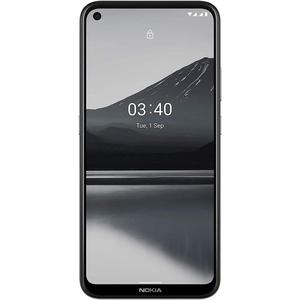 Nokia 3.4 32 Go - Gris - Débloqué État correct - 83,00 € Nokia 3.4 32 Go - Gris - Débloqué État correct Nokia reconditionné disponible sur Backmarket
