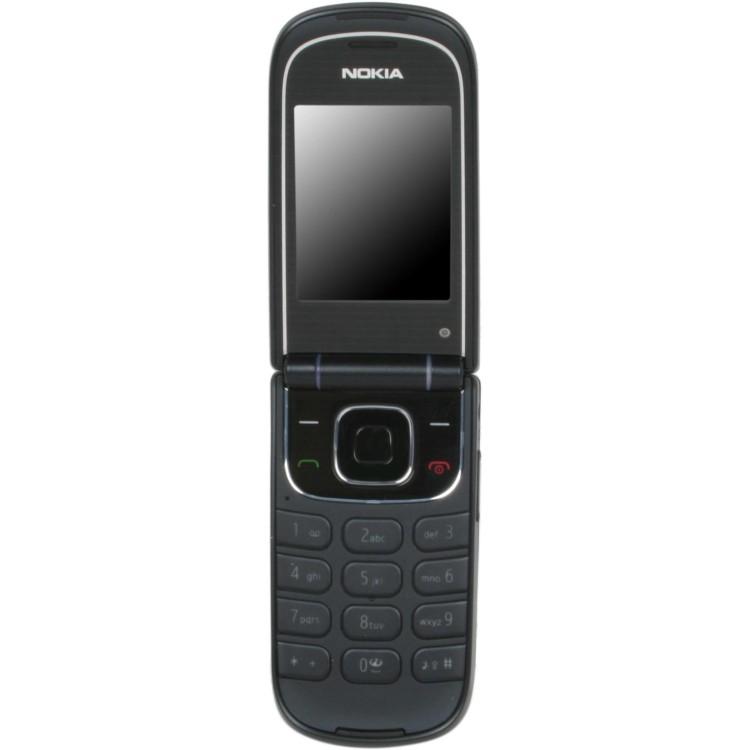 Nokia 3710 Fold - Noir- Débloqué Reconditionné - 109,00 € Nokia 3710 Fold - Noir- Débloqué Reconditionné Nokia reconditionné disponible sur Backmarket
