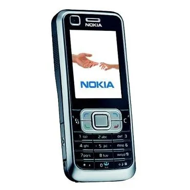 NOKIA 6120 CLASSIC Reconditionné Nokia reconditionné disponible sur Cdiscount Seconde Vie