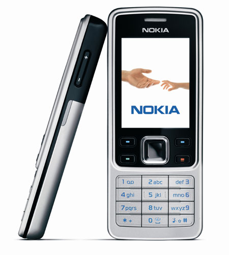 Nokia 6300 Silver État correct - 104,66 € Nokia 6300 Silver État correct reconditionné disponible sur Fnac