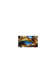 Nokia Smart TV HNE32GV210 43 pouces 4K LED Bon état - 251,31 € Nokia Smart TV HNE32GV210 43 pouces 4K LED Bon état TCL reconditionné disponible sur Darty