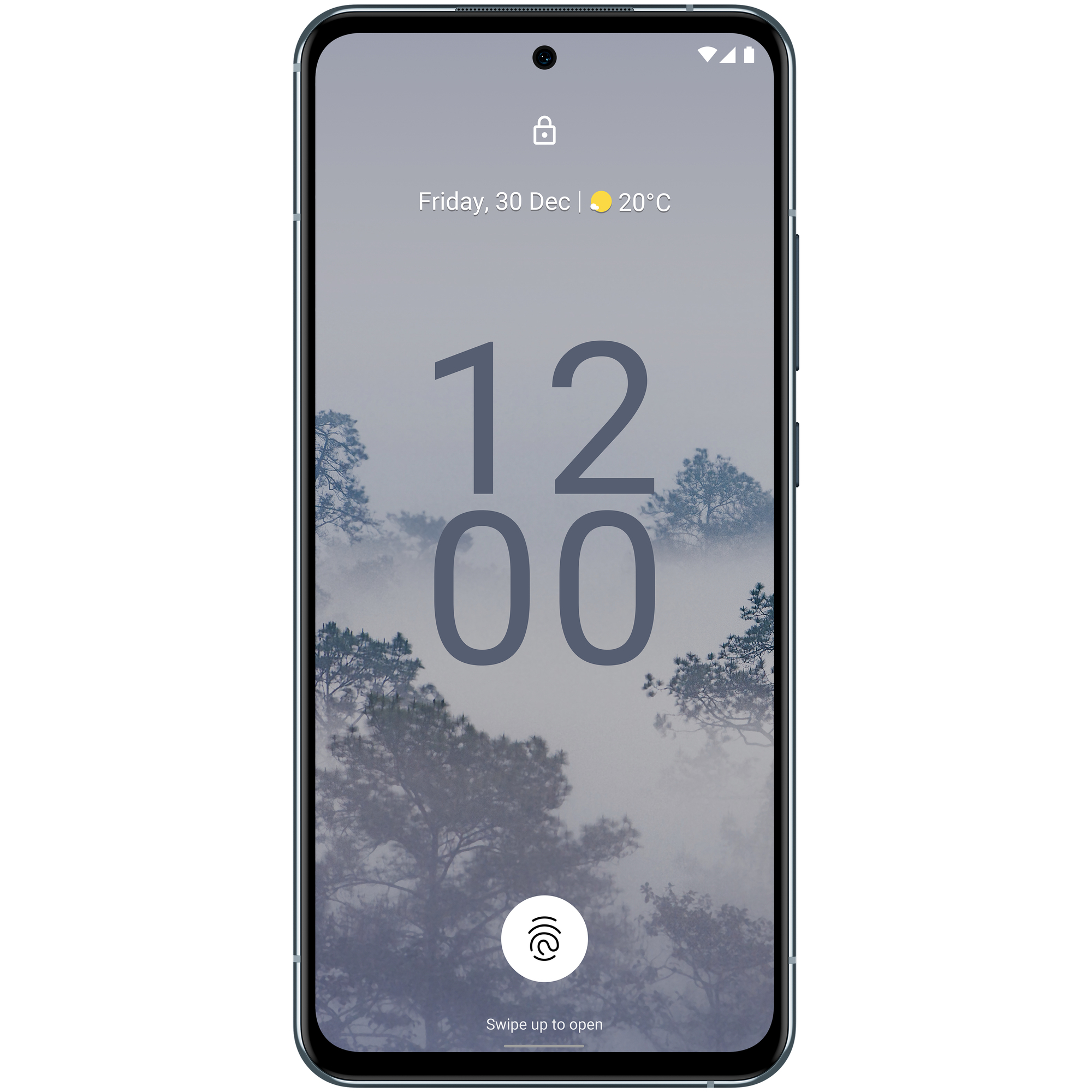 Nokia X30 (5G) 256 Go, Bleu, Débloqué - Bon état Bon état - 266,77 € Nokia X30 (5G) 256 Go, Bleu, Débloqué - Bon état Bon état Nokia reconditionné disponible sur Pixmania