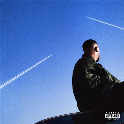 NOMAD État correct reconditionné disponible sur Fnac