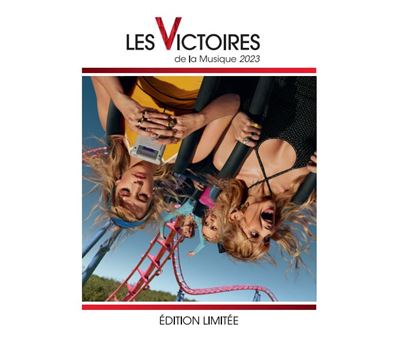 Nonante-Cinq La Suite Édition Limitée Les Victoires de la musique 2023 État correct - 27,21 € Nonante-Cinq La Suite Édition Limitée Les Victoires de la musique 2023 État correct reconditionné disponible sur Fnac