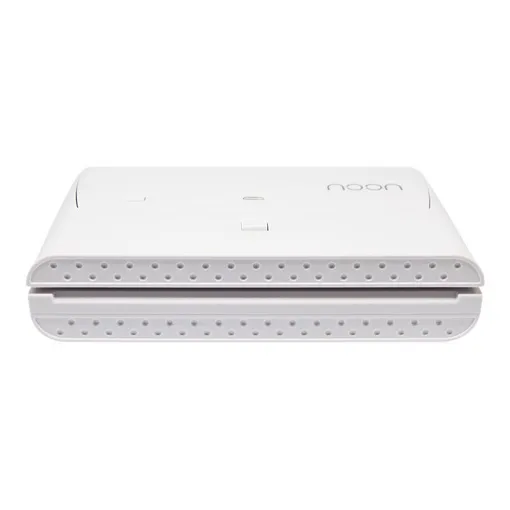 Noon Air Protect - Emballeuse sous vide - 140 Watt - blanc Bon état reconditionné disponible sur Rakuten