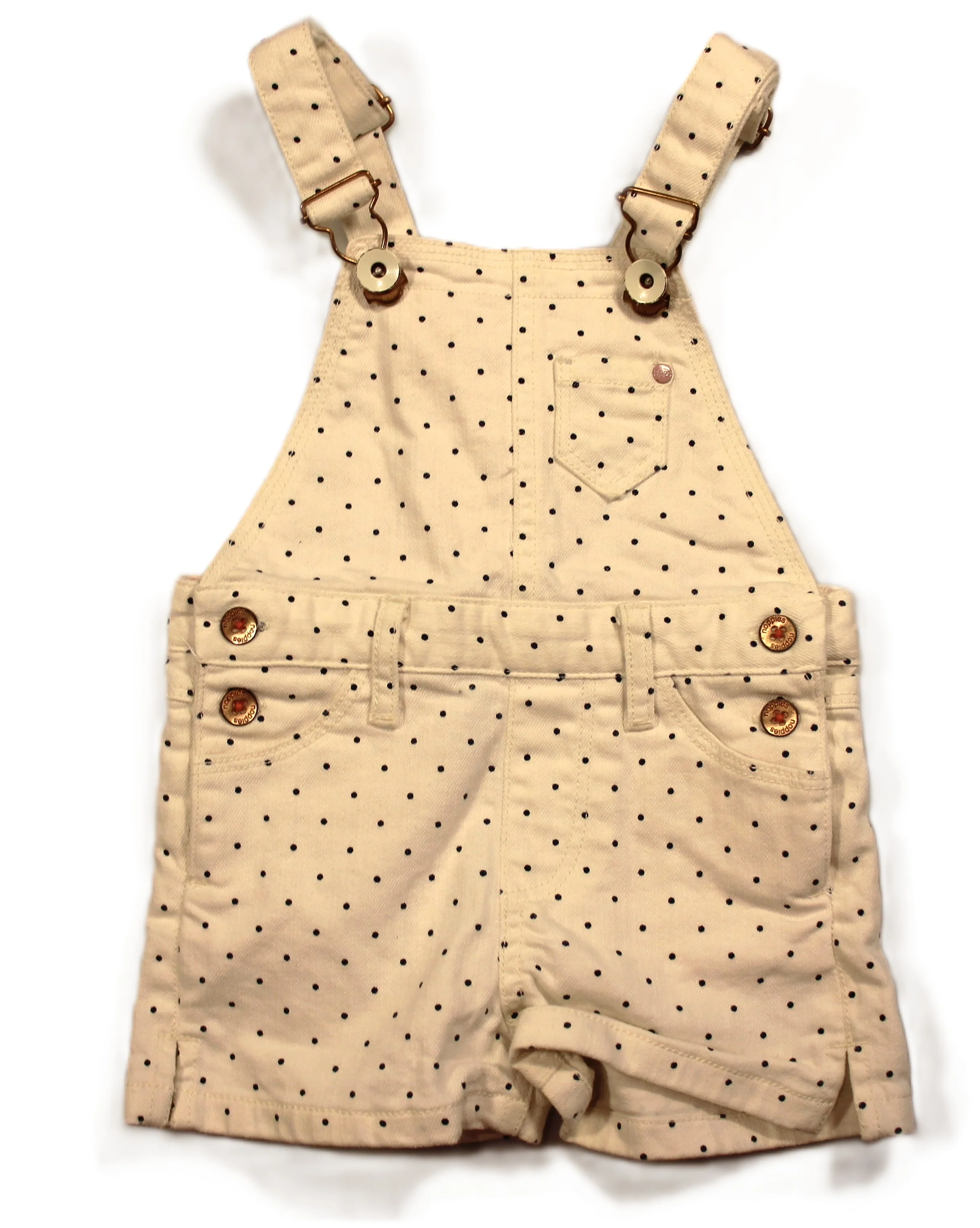 Acheter Noppies — 92 cm / Beige / Eté - 16,00 € | Dero Noppies — 92 cm / Beige / Eté reconditionné disponible sur Maison Bousson | Dero