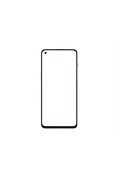 Nord 2 5G - 5G smartphone - double SIM - RAM 8 Go / Mémoire interne 128 Go - écran OLED - 6.43" - 2400 x 1080 pixels (90 Hz) - 3 x caméras arrière 50 État correct OnePlus reconditionné disponible sur Darty