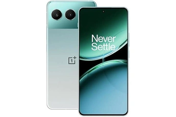 Nord 4 - 5G smartphone - double SIM - RAM 12 Go / Mémoire interne 256 Go - OLED display - 2772 x 1240 pixels - 2x caméras arrière 50 MP, 8 MP - front Très bon état OnePlus reconditionné disponible sur Darty | Dero