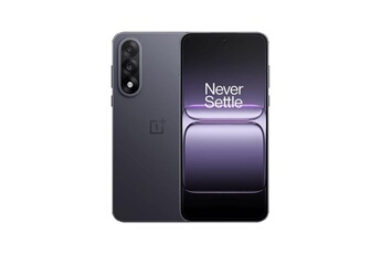 Nord 5 - 5G smartphone - double SIM - RAM 8 Go / Mémoire interne 256 Go - écran OLED - 6.83" - 2800 x 1272 pixels (144 Hz) - 2x caméras arrière 50 MP, Bon état OnePlus reconditionné disponible sur Darty