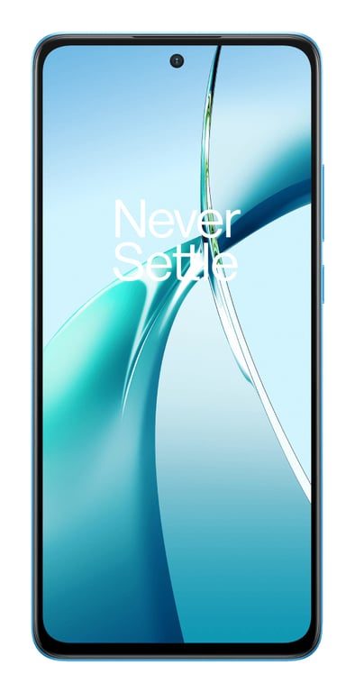 Nord CE4 Lite (5G) 256 Go, Bleu, Débloqué - Excellent état Parfait état OnePlus reconditionné disponible sur Pixmania