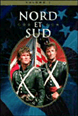 Acheter Nord et Sud - Coffret - Volume 1 État correct - 16,00 € Nord et Sud - Coffret - Volume 1 État correct reconditionné disponible sur Fnac